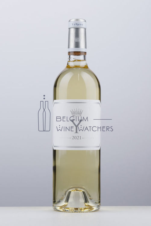 Afbeeldingen van 2021 Y DE YQUEM